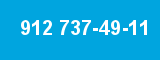 912 737-49-11